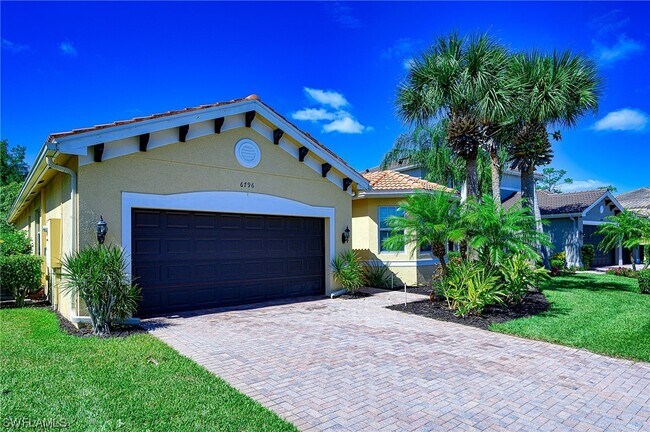 Building Photo - 6796 Del Mar Terrace