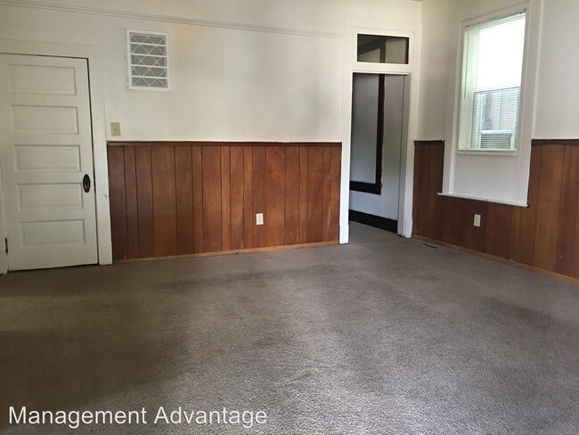 Foto del edificio - 826 N 7th St