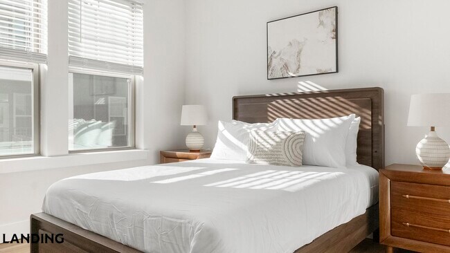 Foto del edificio - 11122 Hambright Jct Dr