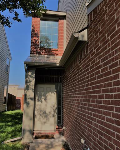 Building Photo - 7940 Eddie Dr