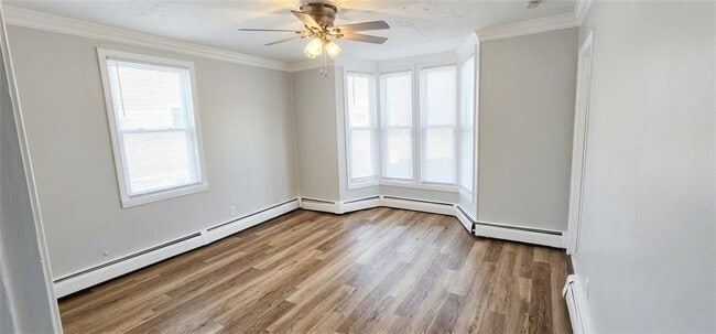 Building Photo - 115 Allston St