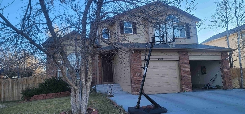 Foto principal - 2110 S Uravan St