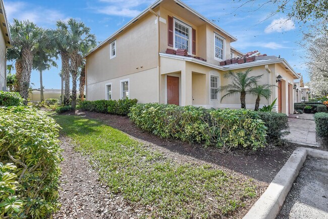Building Photo - 22116 Majestic Woods Way
