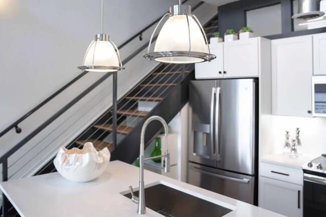 Building Photo - 230 18th St NW