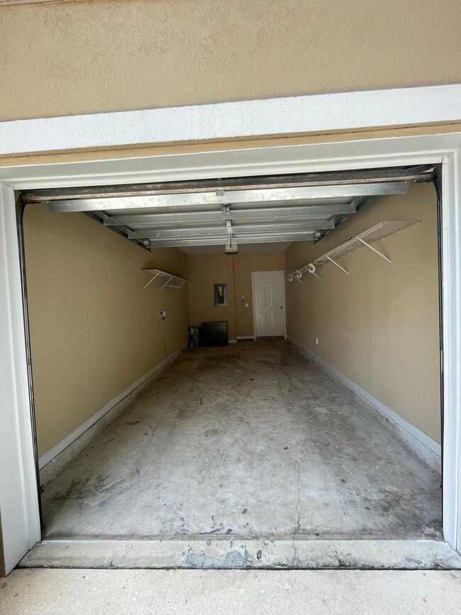 Building Photo - 12414 Forest Lake Cir N