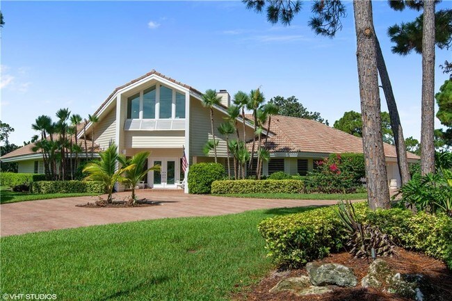 Building Photo - 10119 Bay Tree Ct