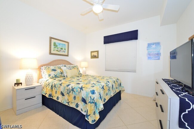 Foto del edificio - 3830 Sawgrass Way