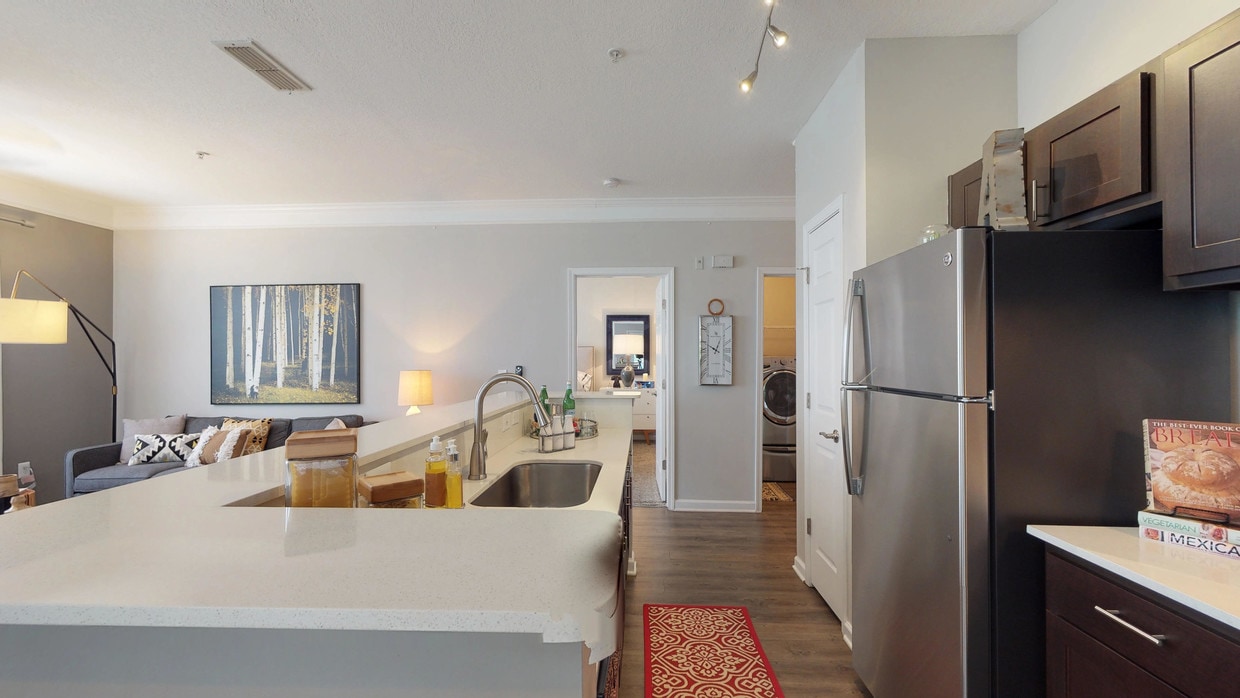 Photo - Avana Ridenour Apartments