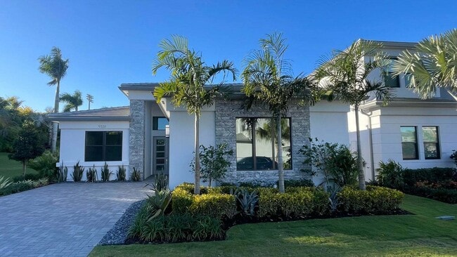 Building Photo - 9338 Tulip Leaf Ct