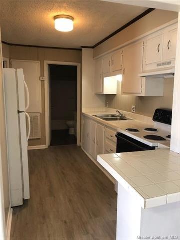 Foto del edificio - 2312 Royal Oak Ln