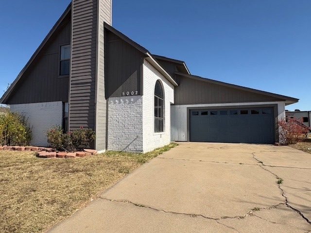 Foto principal - 5002 SE 47th St