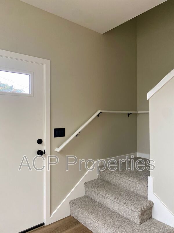 Foto del edificio - 110 Baker St