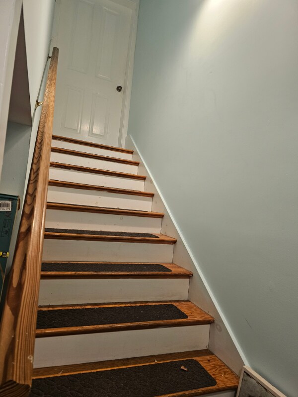 Foto del edificio - 12 Free St