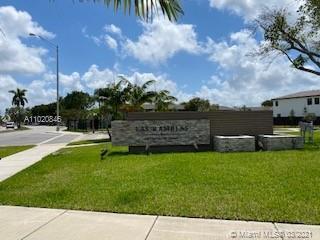 Foto del edificio - 20600 NE 2nd Ct