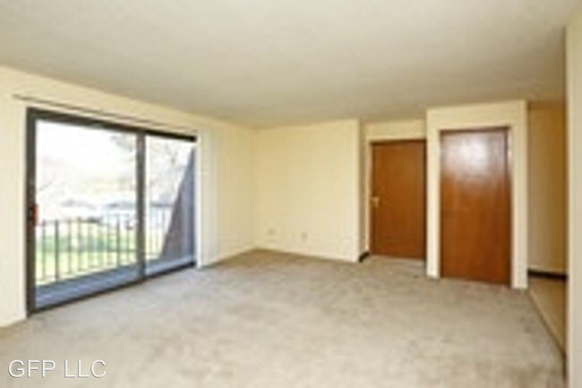 Foto del edificio - 1109 E 1st Ave