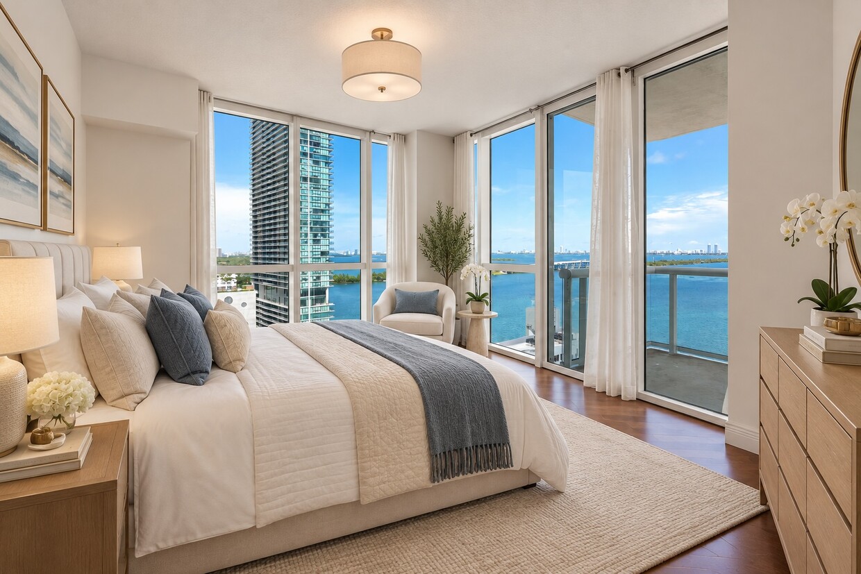 staging - 480 NE 30th St (Miami, FL)