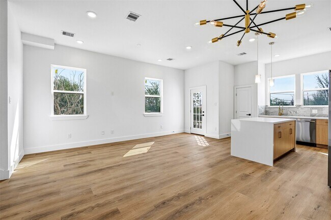 Foto del edificio - 4205 Allston St