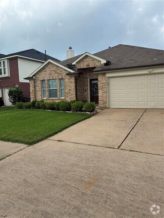 Building Photo - 6654 Barker Bend Ln