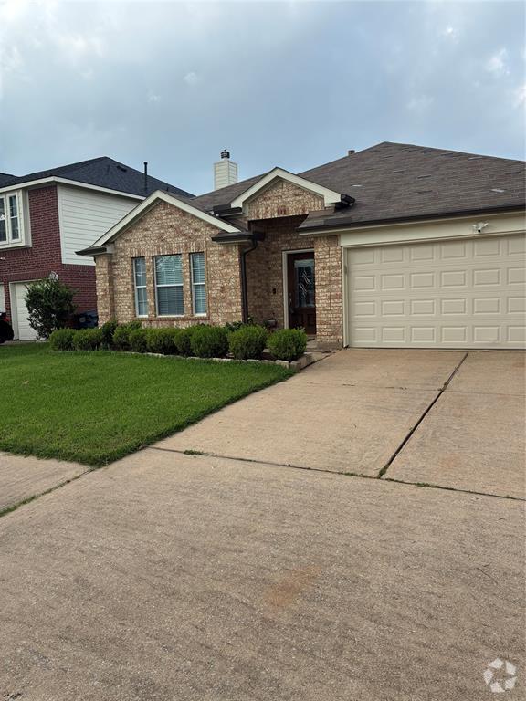 Building Photo - 6654 Barker Bend Ln