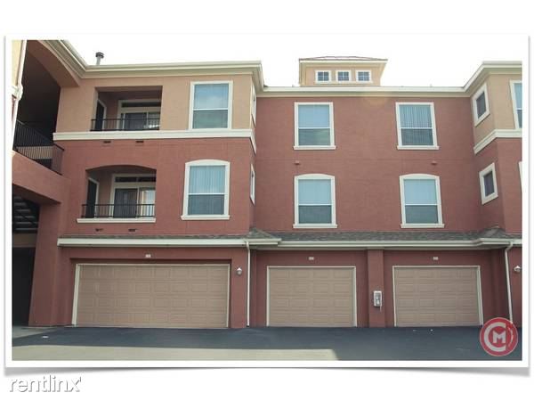 Foto del edificio - 12443 Tech Ridge Blvd