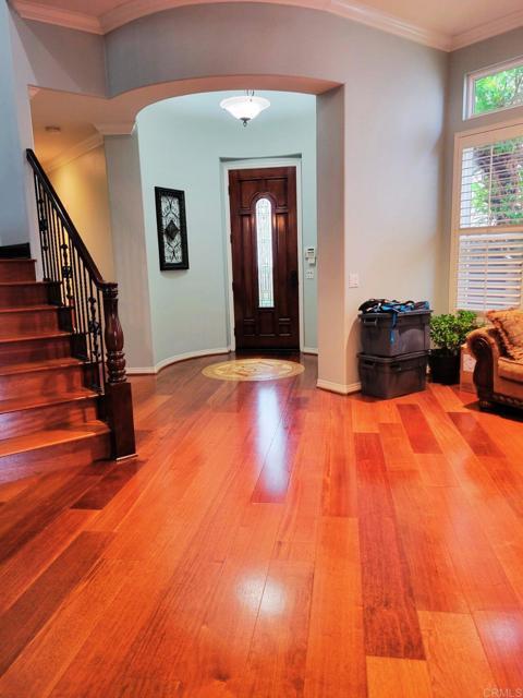 Foto del edificio - 5507 Mill Creek Rd