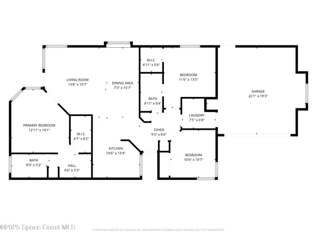 Building Photo - 1729 Pine Valley Dr