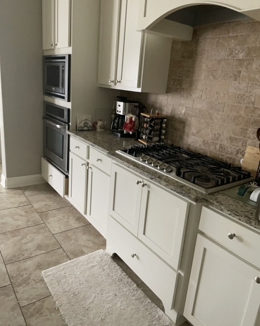 Photo - 1635 S Sag Harbor Ave House