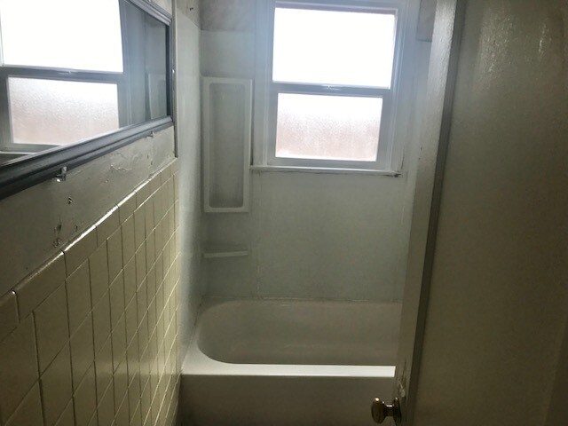 Foto del edificio - 4 Plex Seller Finance