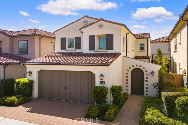 Foto del edificio - 68 Ashdale