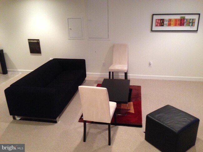 Foto del edificio - 1506 Pennycress Ln