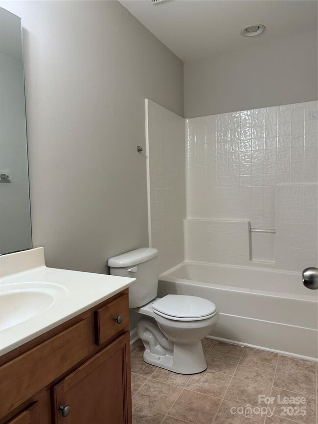 Building Photo - 13655 Calloway Glen Dr