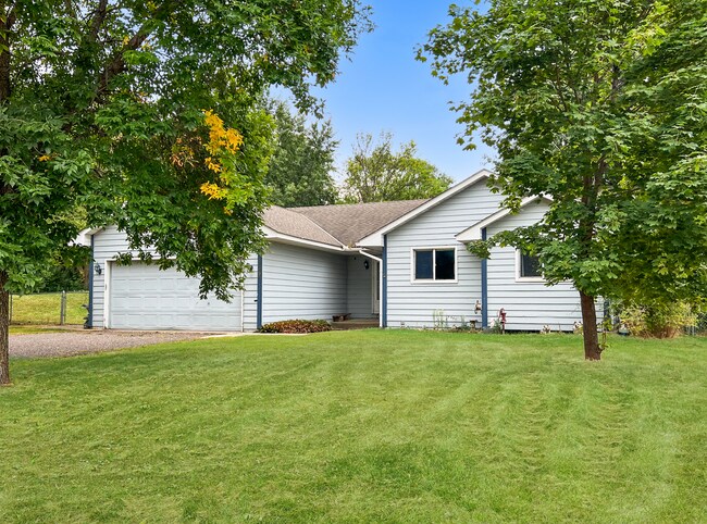 Foto del edificio - 11454 190th Ln NW