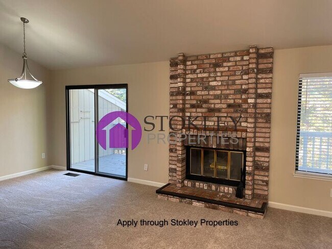 Building Photo - Stokley Properties Presents 118 Southwind ...