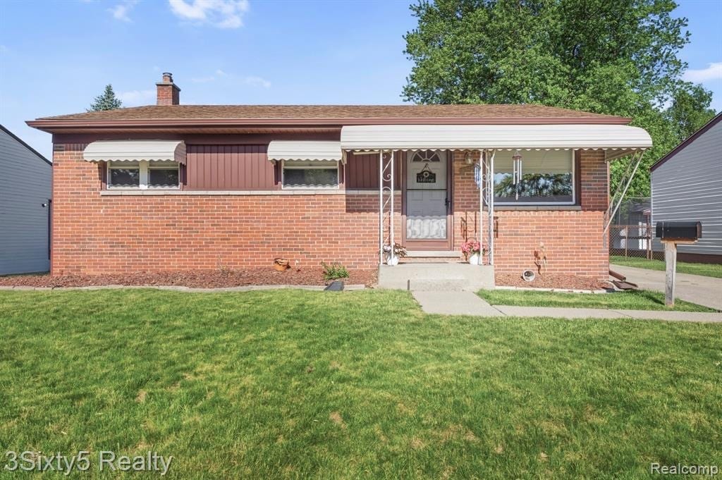 Photo - 5048 Glenis St