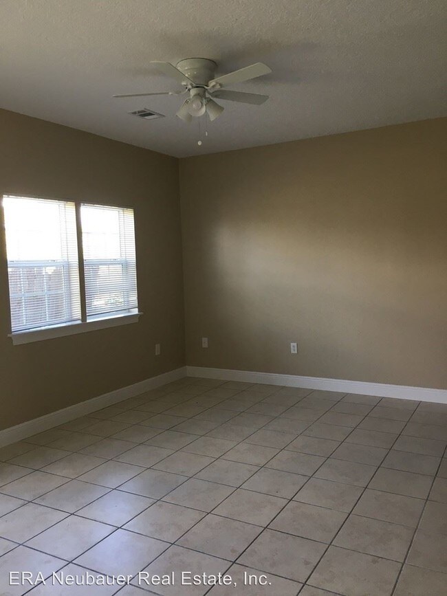 Foto del edificio - 3 br, 2.5 bath House - 401 Judy Place
