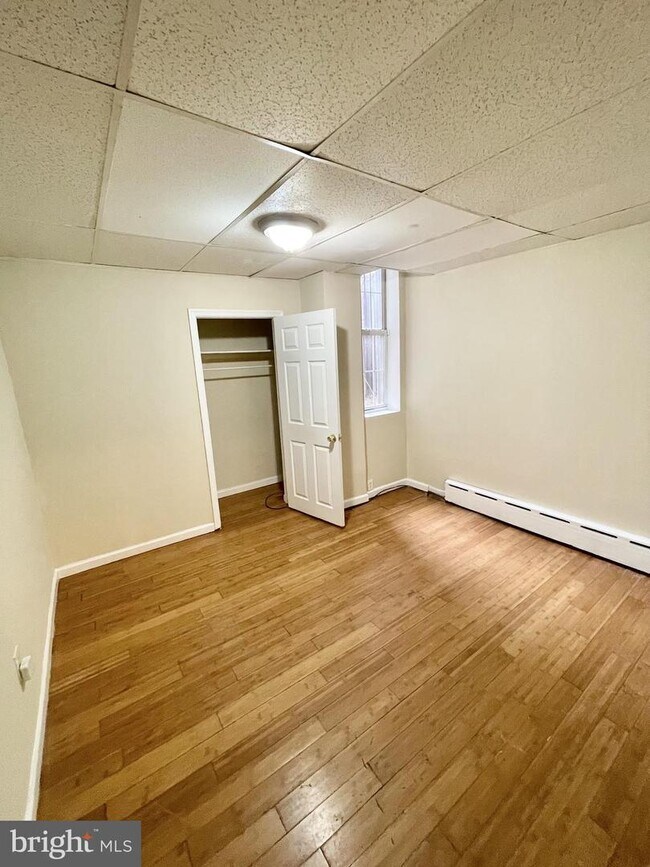 Foto del edificio - 3725 N 17th St
