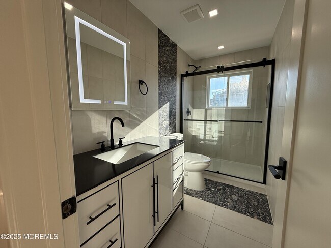 Foto del edificio - 1 Ocean Ave