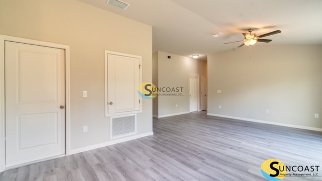Building Photo - 2663 SW 152nd Ln