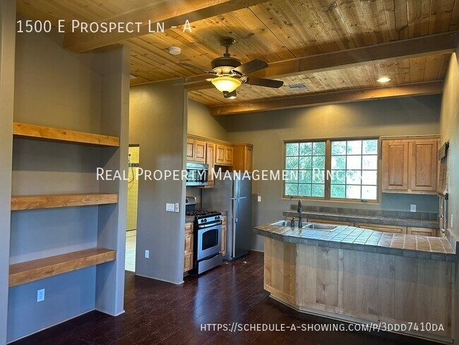 Building Photo - Central Charmer That Checks All The Boxes!!