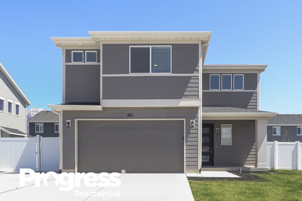 461 S 340 W, American Fork, UT 84003 House Rental in American Fork