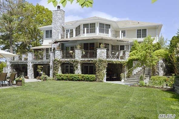 Primary Photo - 104 Woodhill Ln