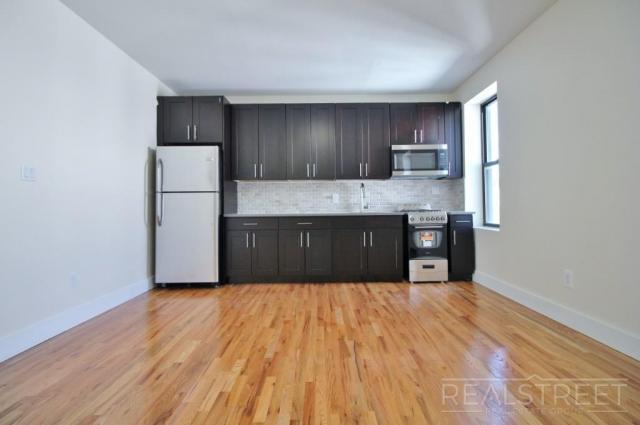 Building Photo - 1 bedroom in Brooklyn NY 11238