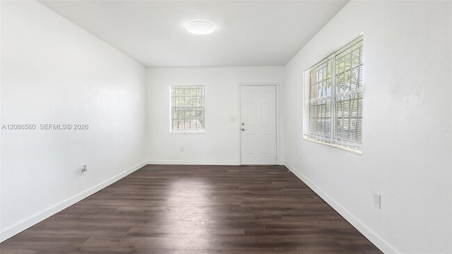 Building Photo - 6499 NW 29th Ave
