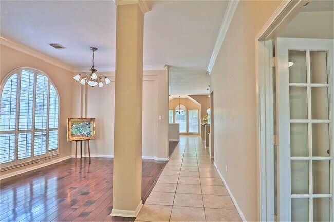Building Photo - 4530 Springfield Lakes St