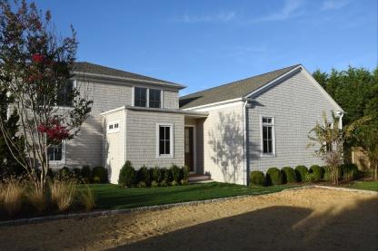 Building Photo - 117 Bailey Rd