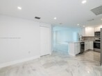 Primary Photo - 1250 S Miami Ave