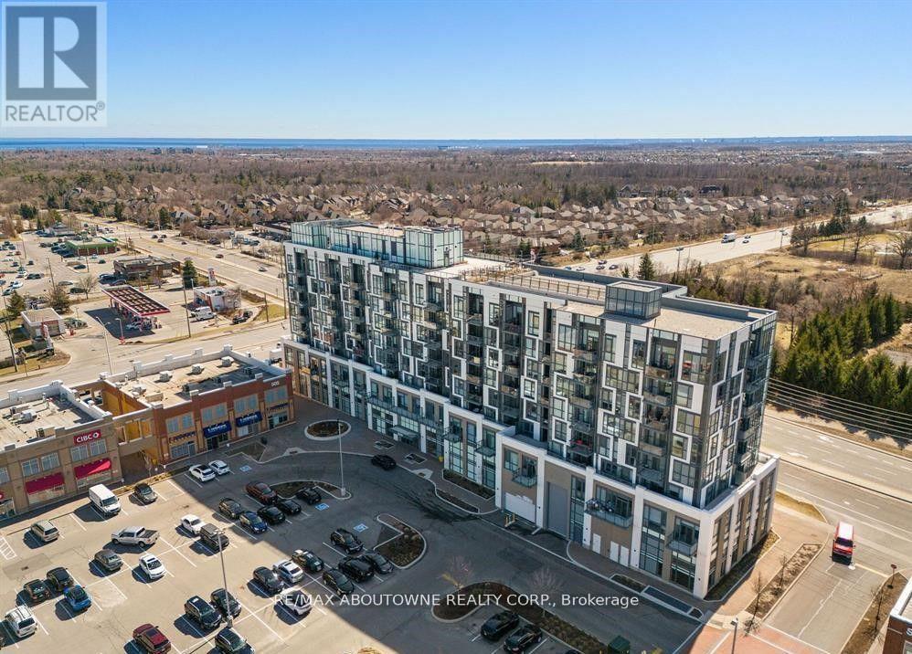 Primary Photo - 509-509 Dundas St W