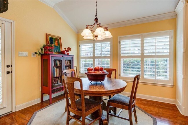 Foto del edificio - 11421 Archstone Dr