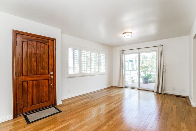 Foto del edificio - 432 33rd St