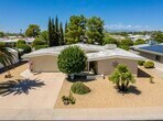 Foto principal - 10842 W Sequoia Dr